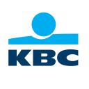 KBC Ireland integrations