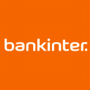 Bankinter technologies stack