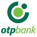 OTP Bank technologies stack