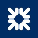 RBS (Royal Bank of Scotland) integrations