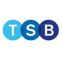 TSB integrations