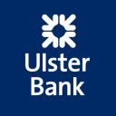 Ulster Bank (Nothern Ireland) technologies stack