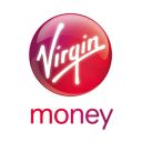 Virgin Money UK