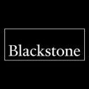 Blackstone Group