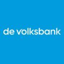 de Volksbank technologies stack