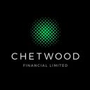 Chetwood Financial Ltd.