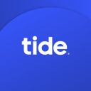 tide. integrations