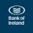 Bank of Ireland