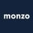 Monzo