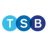TSB