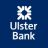 Ulster Bank (Rest of Ireland)