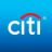 Citi
