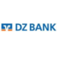 DZ Bank