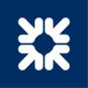 RBS (Royal Bank of Scotland)
