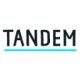 Tandem Bank