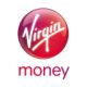 Virgin Money UK