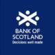 BANK OF SCOTLAND