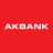 Akbank logo