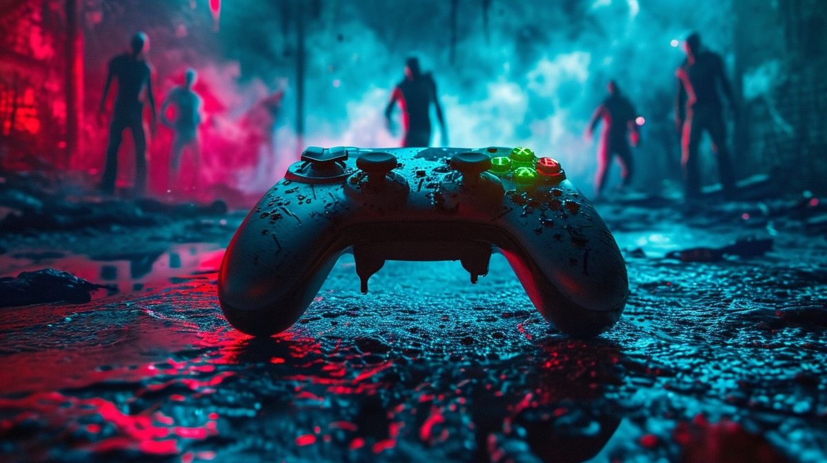Games