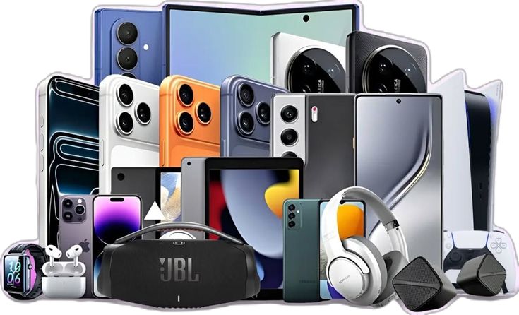 How To Sell Your Phone In Dubai For The Best Price: Complete 2026 Guide