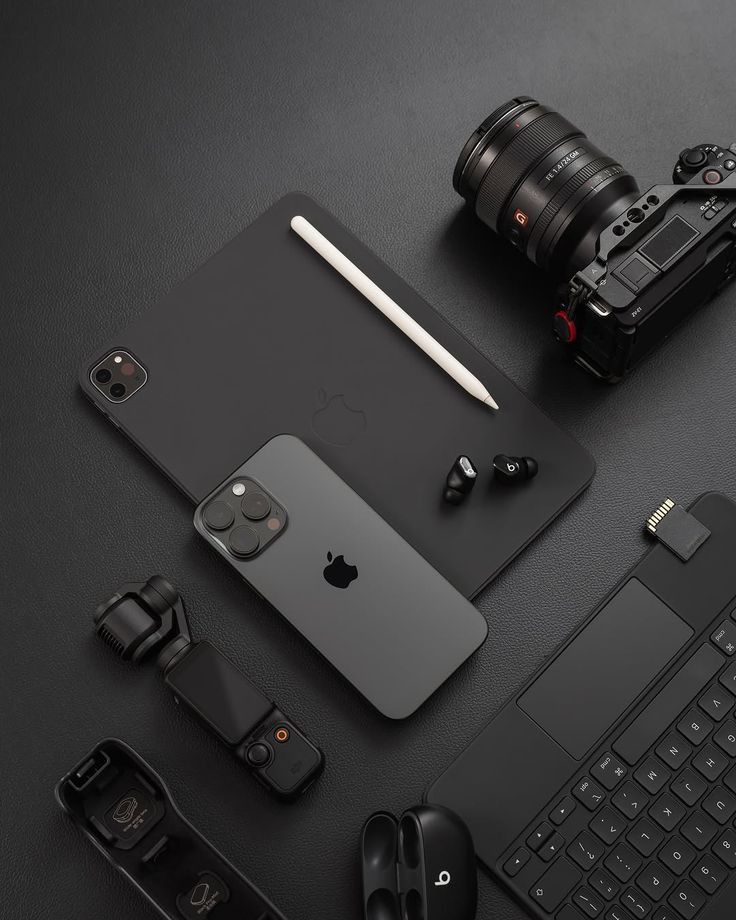 How To Get The Best Price For Your Phone: 10 Proven Tips
