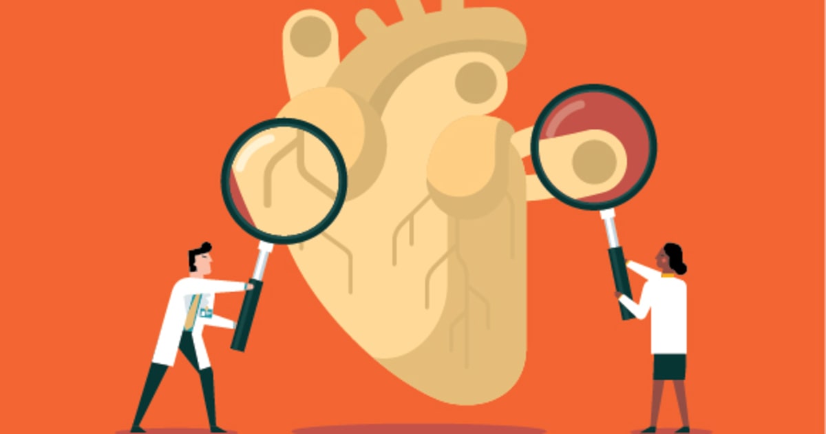 Bad valve | Baptist Health Bad valve | Baptist Health