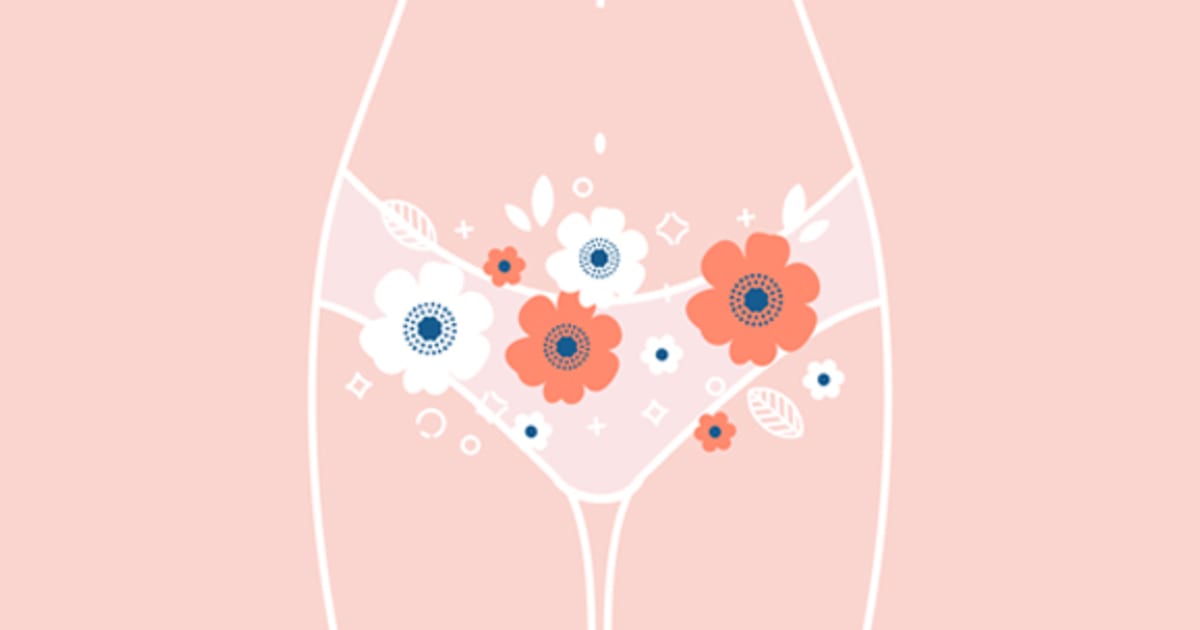 What products are safe for intimate areas? | Baptist Health ...