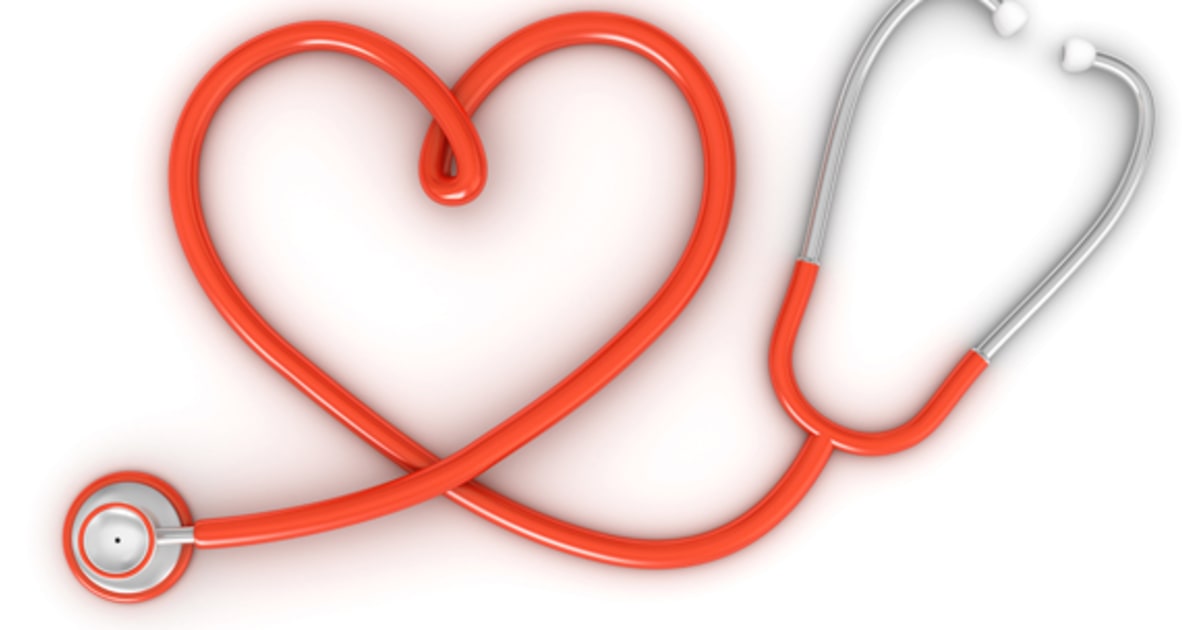 Доктор спасибо доктор картинки