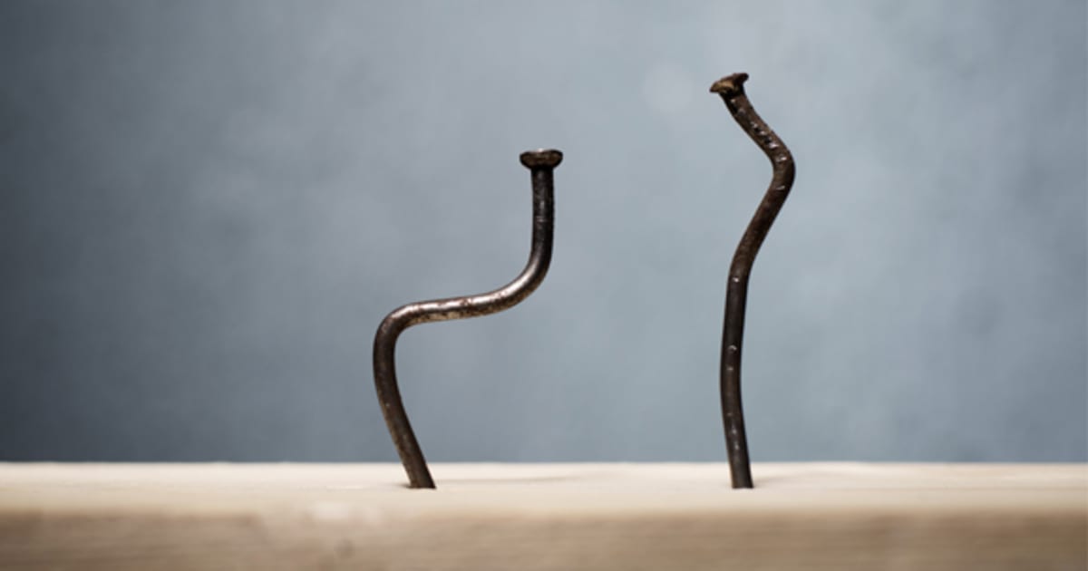 What parents should know about scoliosis | Baptist Health ...