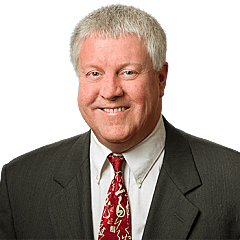 Photo of Andrew King, PhD