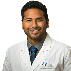 baptist primary care baptist health jacksonville fl locations baptist health