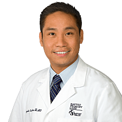 Photo of Augusto Quilon, MD
