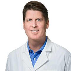 Photo of Britt Taylor, MD