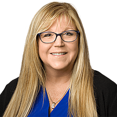 Photo of Cheryl Dietly, APRN, MSN
