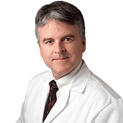 Photo of Christopher Potter, MD