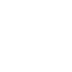 Photo of Christopher Potter, MD