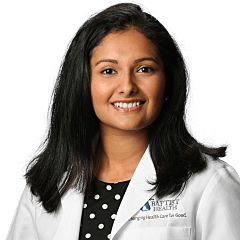 Photo of Devanshi Mody, MD