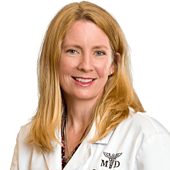 Photo of Diana Twiggs, MD