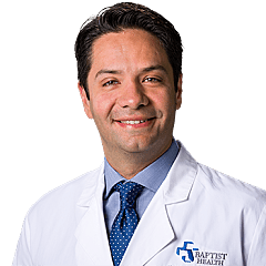Photo of Nima Amin Aghaebrahim, MD
