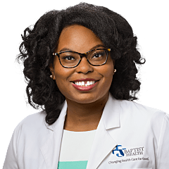 Photo of Eniye Odigie, MD