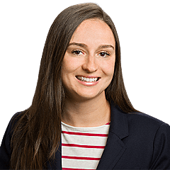 Photo of Jennifer Davis, DO