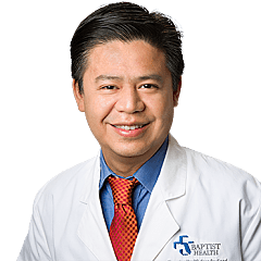 Photo of Luciano Lorenzana, MD