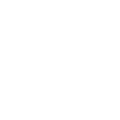 Photo of Matthew Modansky, MD