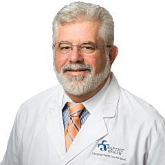 Photo of Peter Jansen, MD