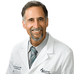 Photo of Eric Rosemund, MD