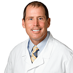 Photo of Gregory Keller, MD