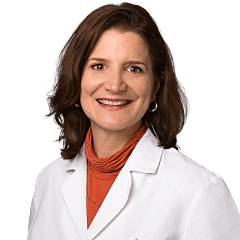 Photo of Ilene Levenson, MD