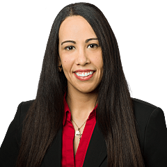 Photo of Jennifer Ortiz, PsyD