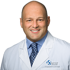 baptist primary care baptist health jacksonville fl locations baptist health