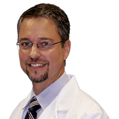 Photo of Kenneth Mayer, MD